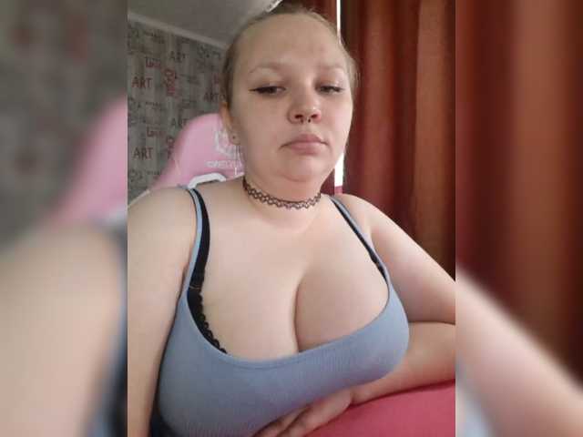 Irinkakissa