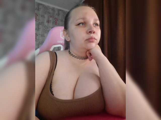 -MeooW-