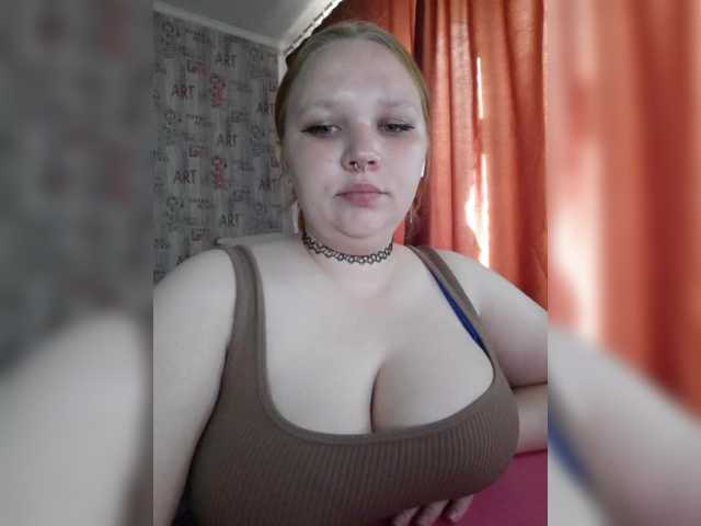 Irinkakissa