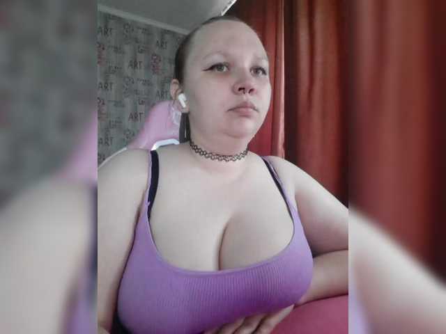 -MeooW-
