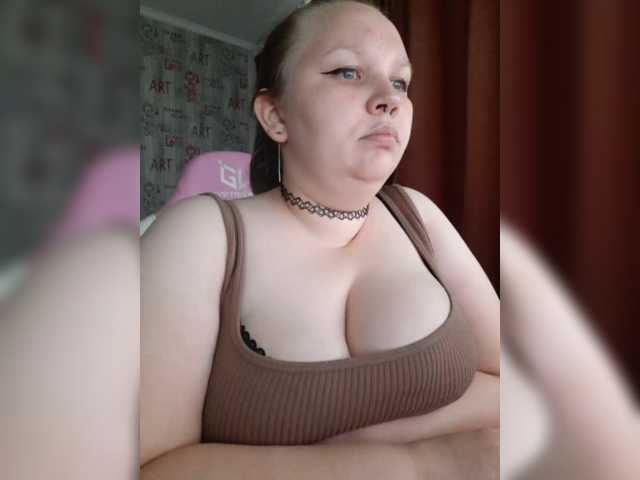 Irinkakissa