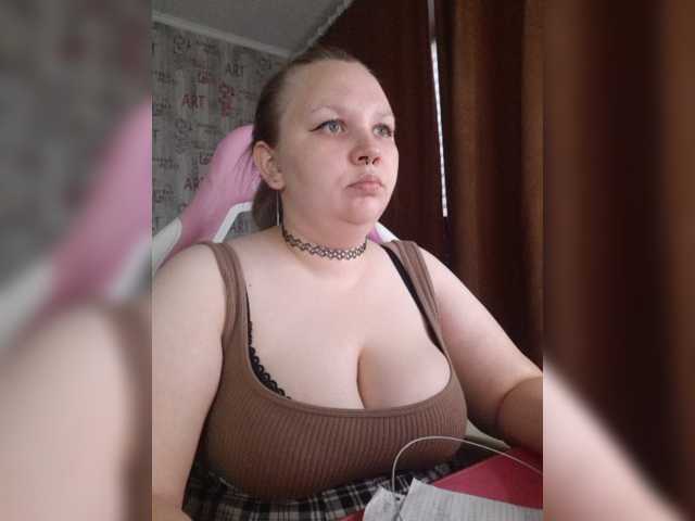 Irinkakissa