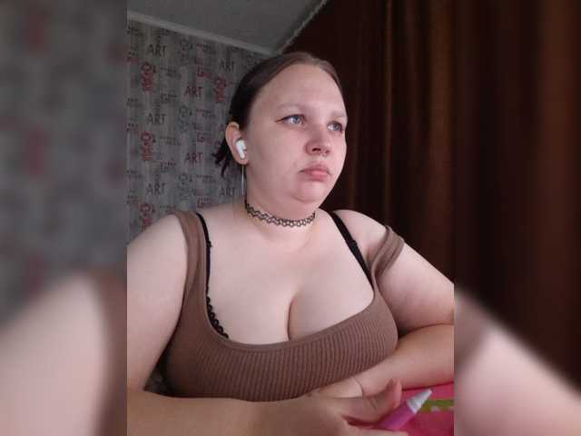 Irinkakissa