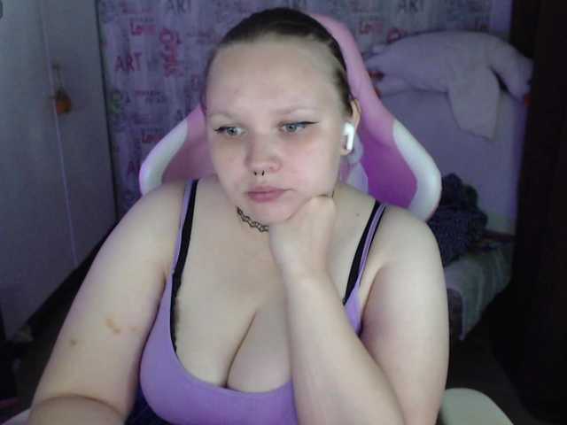 Irinkakissa