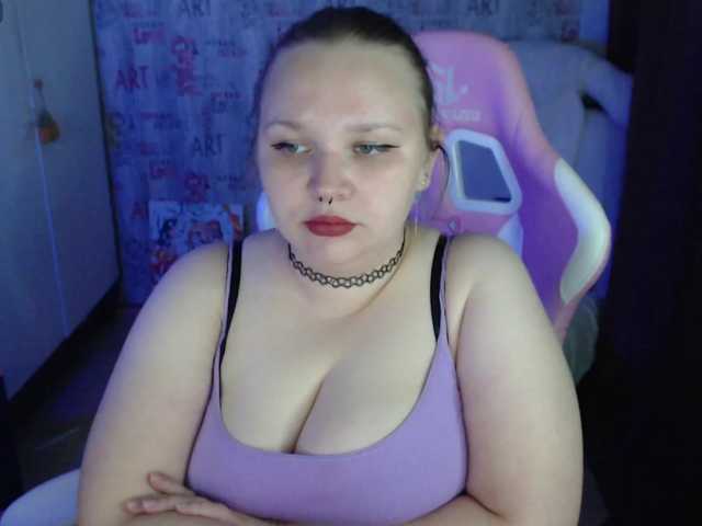 -MeooW- live cam preview