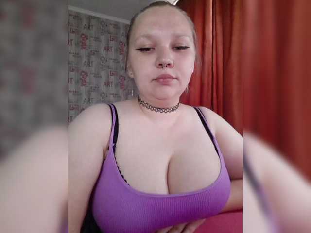 Irinkakissa