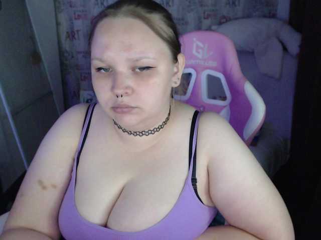 Irinkakissa