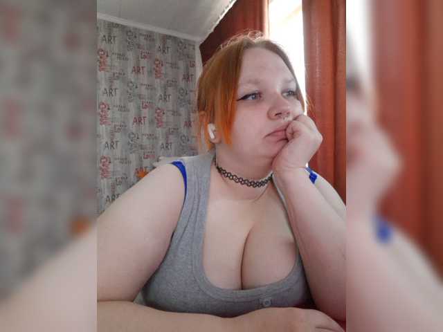 -MeooW-
