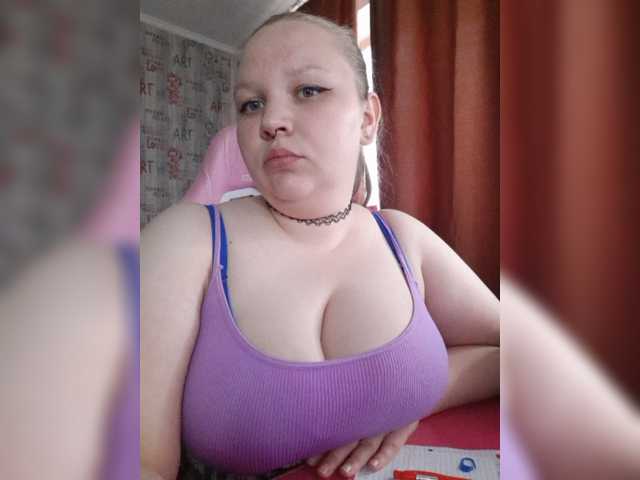 Irinkakissa webcam model