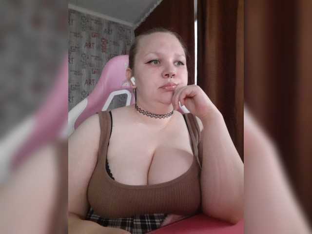-MeooW-
