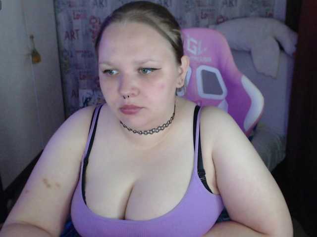 Irinkakissa
