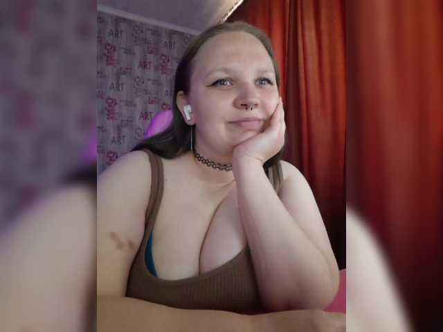 -MeooW- live cam preview