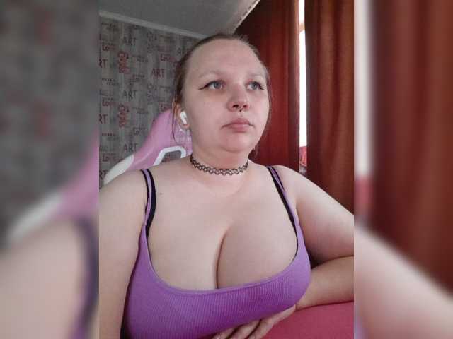 Irinkakissa