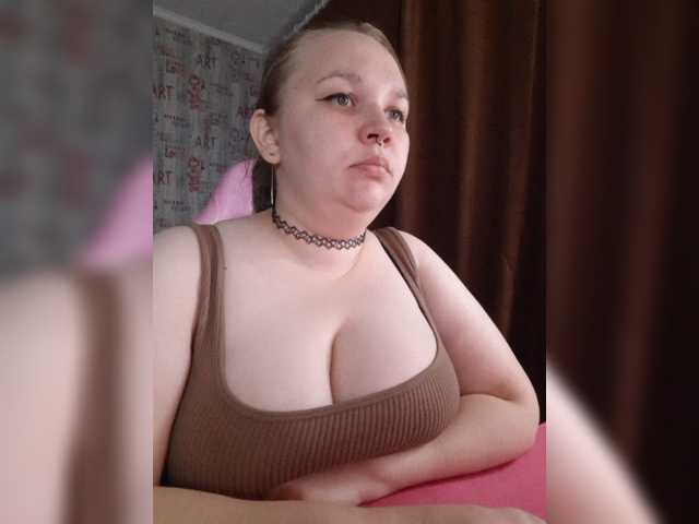 Irinkakissa