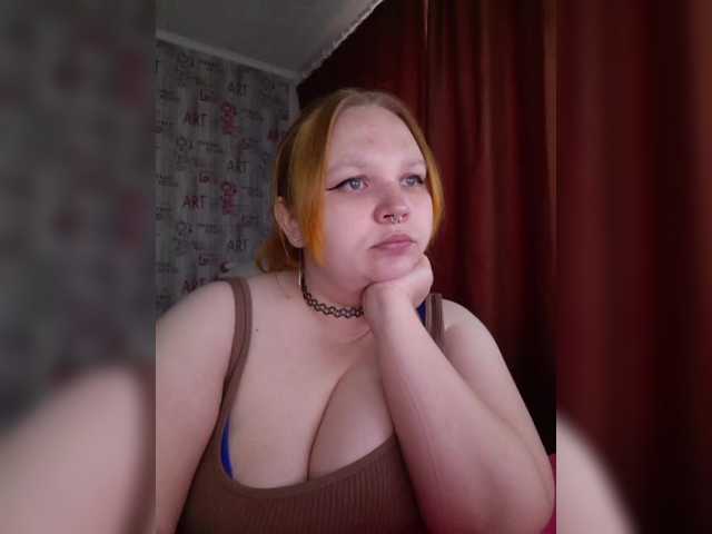 irinkakissa live sex