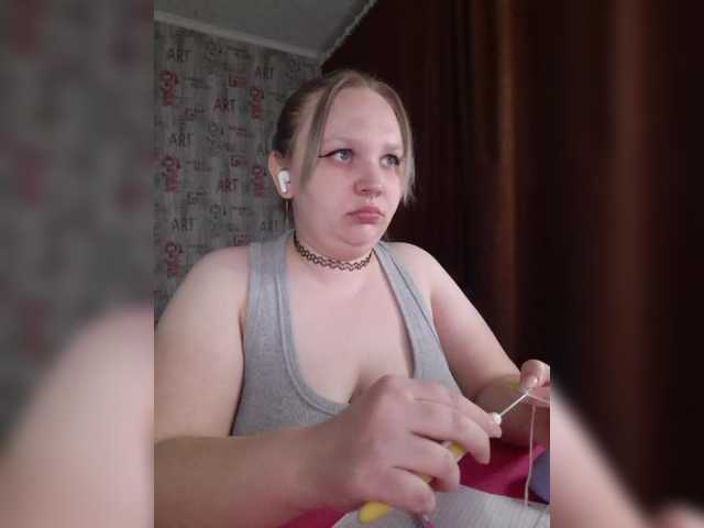 irinkakissa cam belle