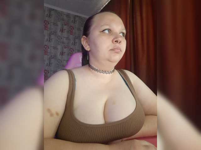 Irinkakissa