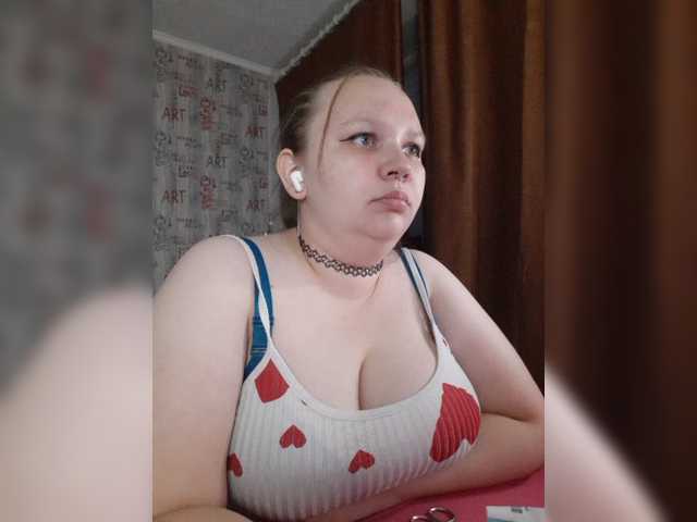 Irinkakissa