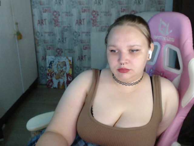 Irinkakissa