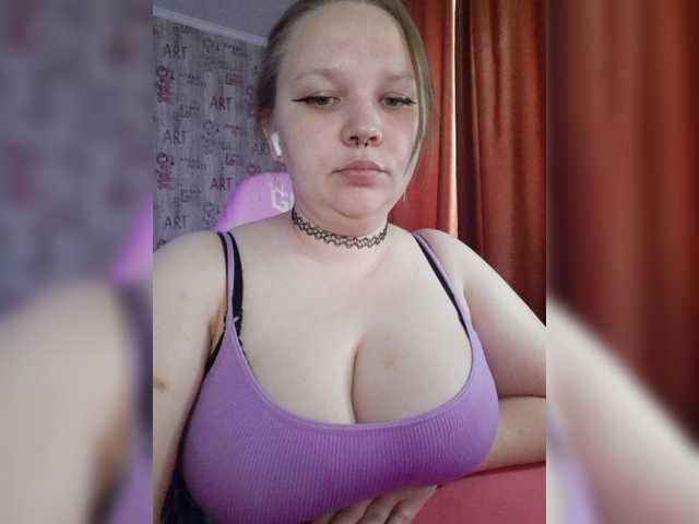 -MeooW- live cam preview