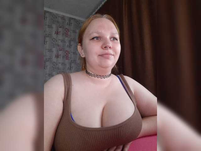 irinkakissa cam belle