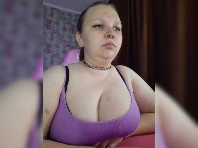-MeooW- live cam preview