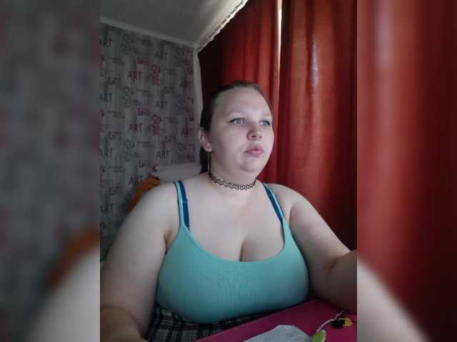 -MeooW- live webcam show