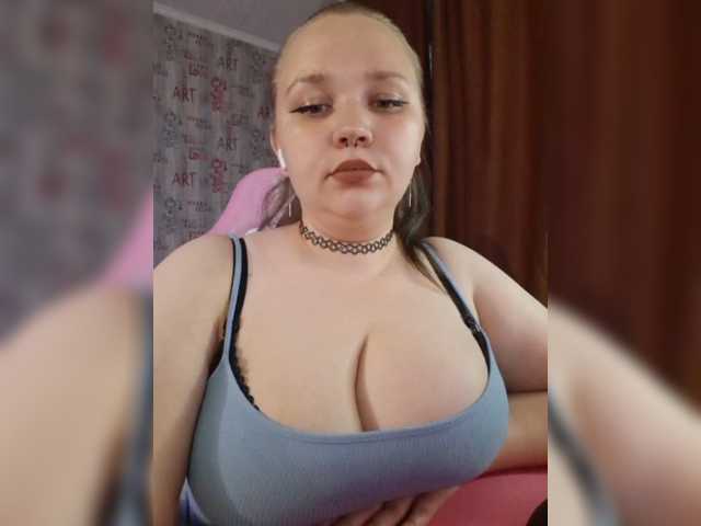 -MeooW- live cam preview