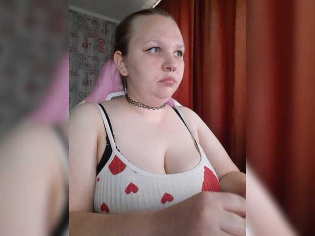 Irinkakissa
