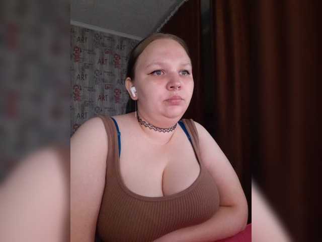 -MeooW- live webcam show