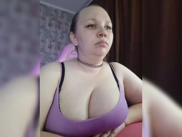-MeooW-