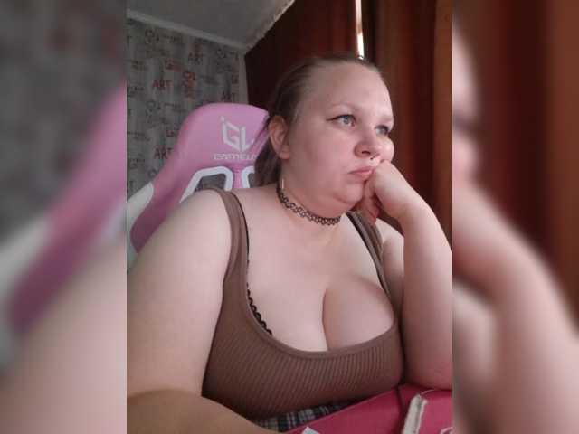 -MeooW-