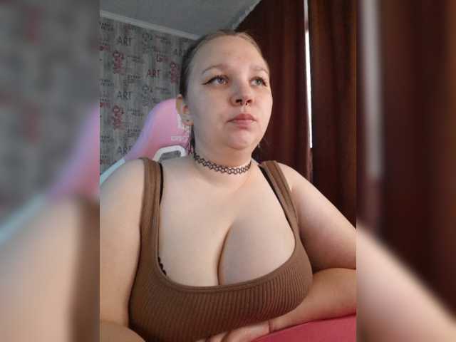 Irinkakissa