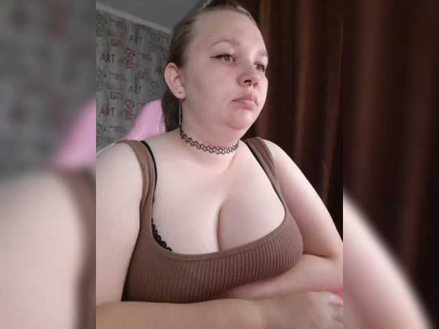-MeooW-