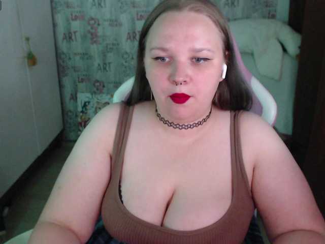 -MeooW- — live female cam