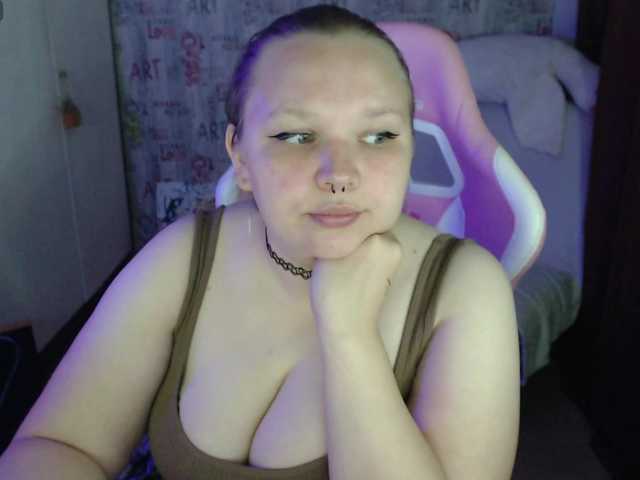 Irinkakissa