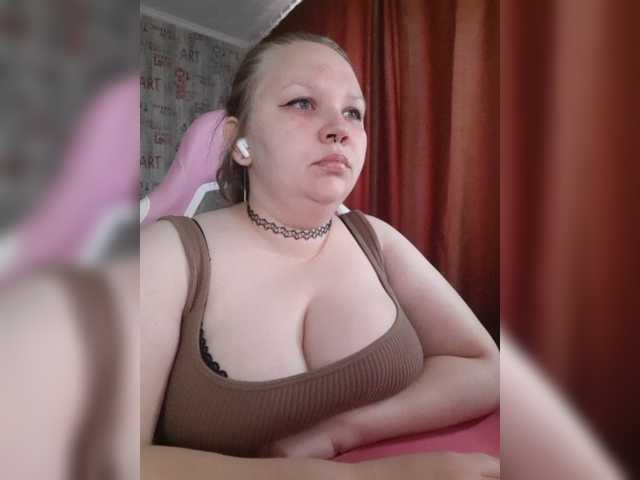 -MeooW-