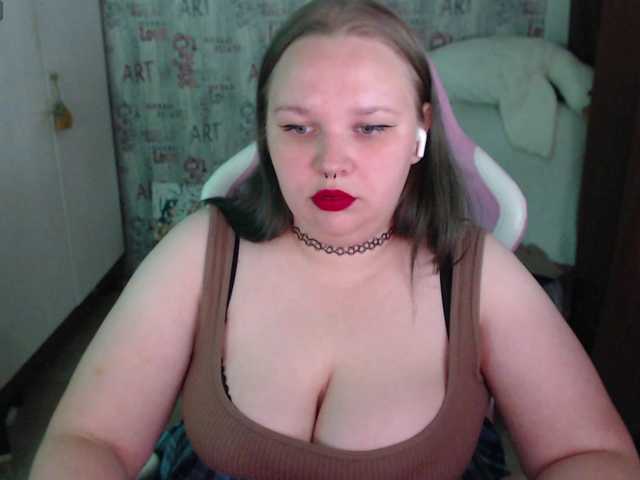 -MeooW- — live female cam