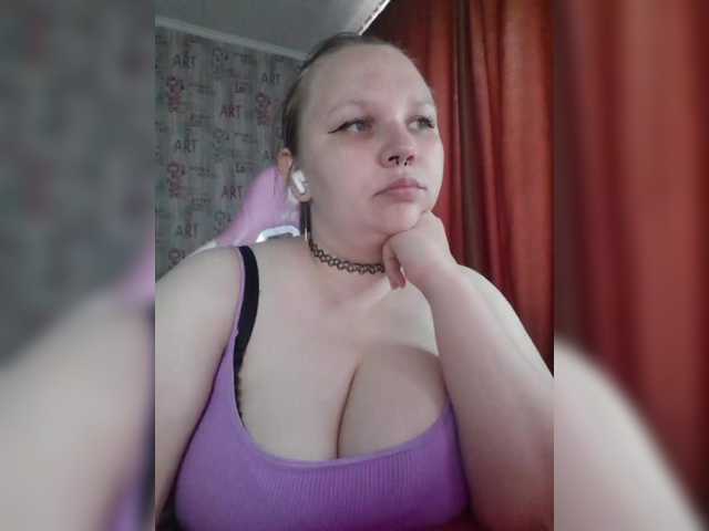 -MeooW-