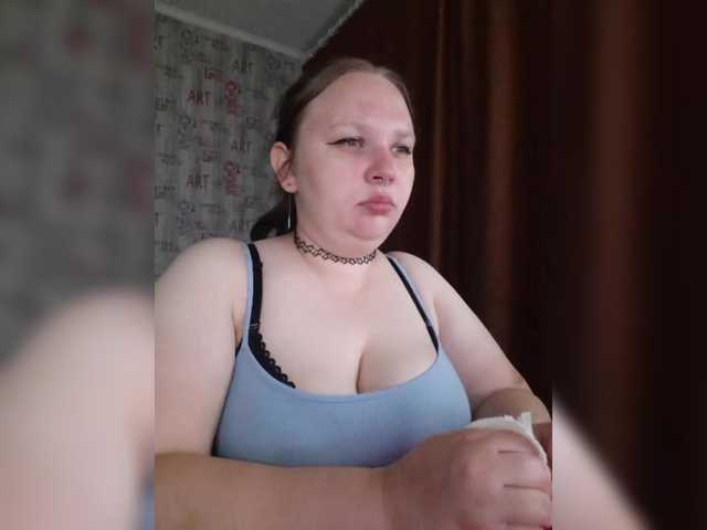 Irinkakissa