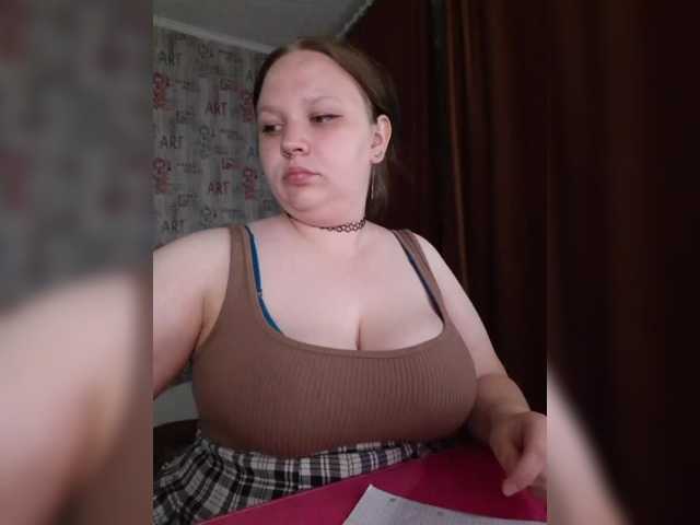 Irinkakissa live cam