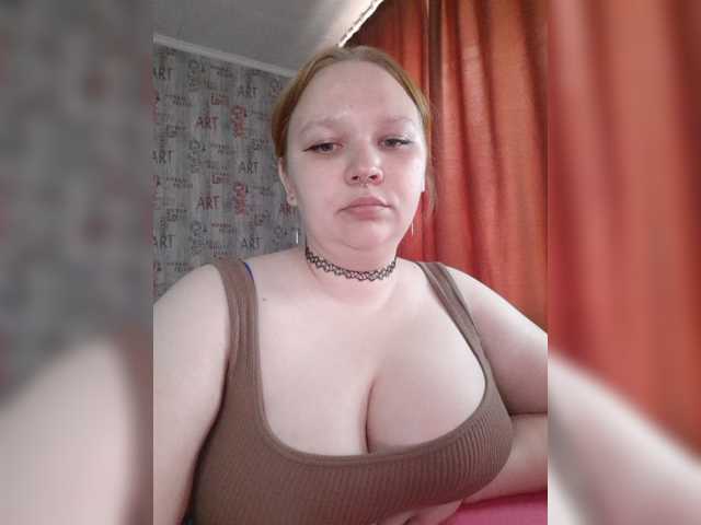 irinkakissa online