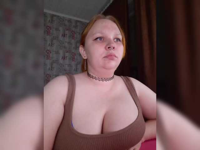 irinkakissa cam belle