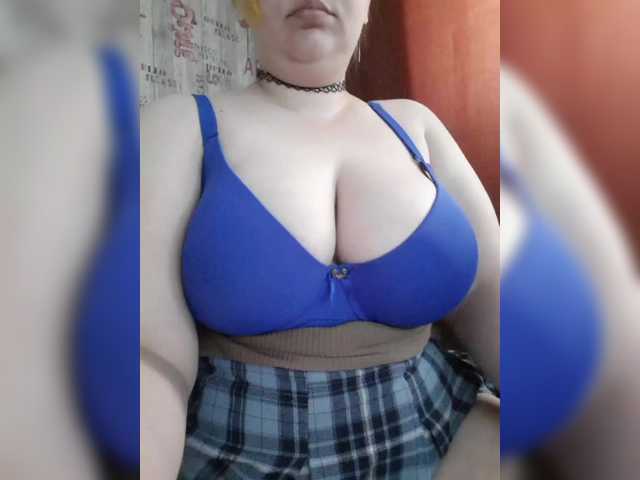 Irinkakissa