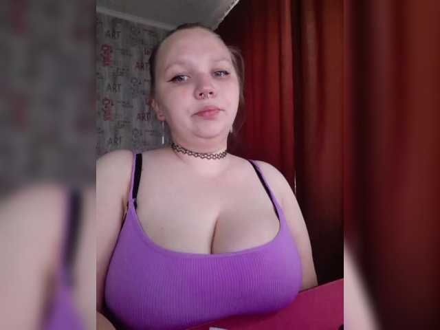 the best of Irinkakissa