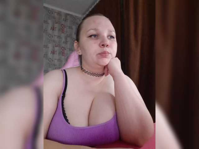 -MeooW-
