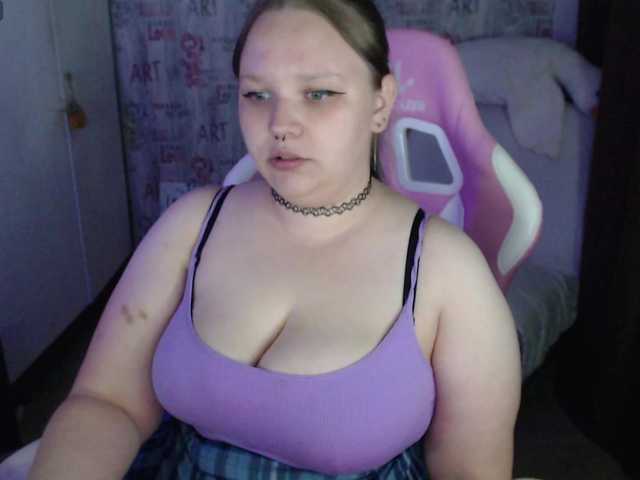 Irinkakissa