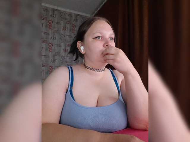 Irinkakissa