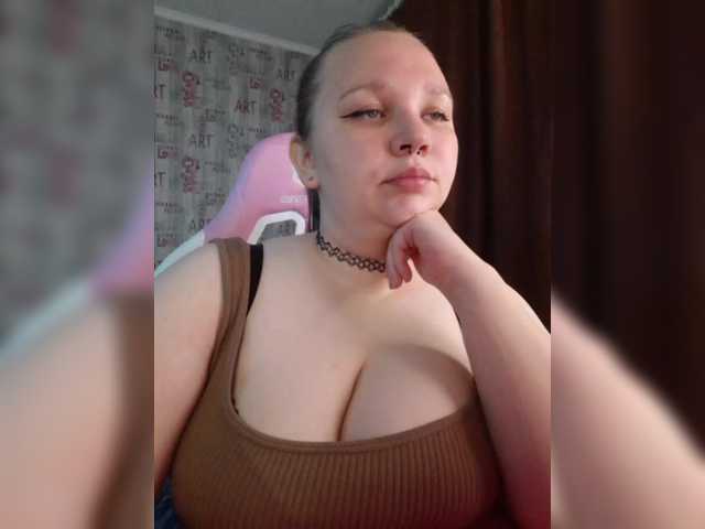 -MeooW-