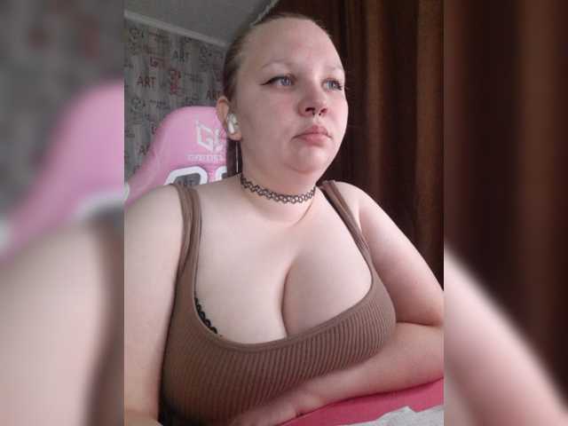 -MeooW-